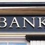 Co w bankach piszczy, czyli cotygodniowy przegląd newsów