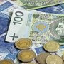Ranking na najlepszą lokatę z funduszem - kwiecień 2014