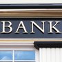 Co w bankach piszczy, czyli co tygodniowy przegląd newsów