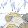 Ranking najlepszych lokat bankowych na 2 lata