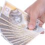 Nadal korzystna sytuacja dla przedsiębiorców - raport z rynku produktów dla firm