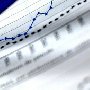 Tytuł Top Rated dla usług powierniczych ING Banku Śląskiego