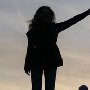 MetLife stawia na edukację ekonomiczną młodych