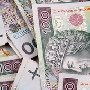 InPost Finanse podpisał umowę z Liberty Direct i TUW