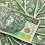 BOŚ premiuje aktywnych przedsiębiorców