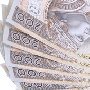 Pożyczka gotówkowa dla niepełnosprawnych w PKO BP