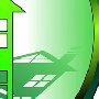 Credit Agricole startuje z nowym kredytem hipotecznym