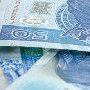 Kredito24.pl uruchamia sieć punktów obsługi klienta