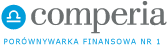 por�wnywarka finansowa