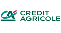 Crédit Agricole