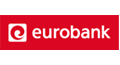 Eurobank