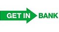 Getin Noble Bank