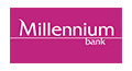 Millennium