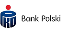 PKO Bank Polski