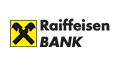 Raiffeisen Polbank