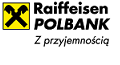 Raiffeisen Polbank