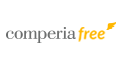 Logo Comperia Free