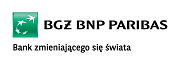 BGŻ BNP Paribas - ul. Puszkina 19, 92-516 Łódź