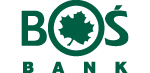 Logo PKO Bank Polski