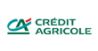 Crédit Agricole