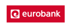 Eurobank - ul. Zamenhofa 1/3, 90-431 Łódź