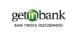 Getin Bank - ul. Noniewicza  38, 16-400 Suwałki