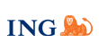 ING Bank Śląski - ul. Horbaczewskiego 4-6, 54-130 Wrocław