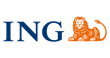 ING Commercial Finance