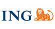 Logo ING Commercial Finance