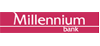 Millennium - Broniewskiego  90, 87-100 Toruń