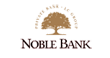 Noble Bank