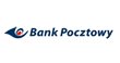 Bank Pocztowy - ul. Warszawska 10, 15-001 Białystok