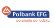 Polbank EFG - ul. Komisji Edukacji Narodowej 21, 02-722 Warszawa