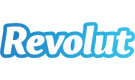 Revolut