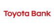 Toyota Bank - ul. Postępu 18b, 02-676 Warszawa