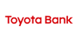 Toyota Bank