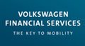 Volkswagen Bank GMBH Oddział w Polsce