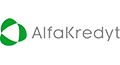 Logo AlfaKredyt