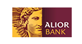 Alior Bank