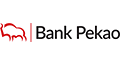 Bank Pekao S.A.