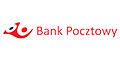 Bank Pocztowy