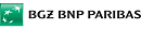 Bank BGŻ BNP Paribas S.A