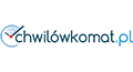Logo Chwilówkomat.pl