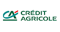 Crédit Agricole