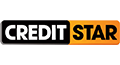 Logo CreditStar