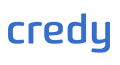 Logo Credy.pl
