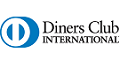 Diners Club
