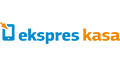Logo Ekspres Kasa