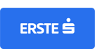 Logo Erste Bank Polska