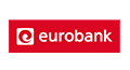 Eurobank